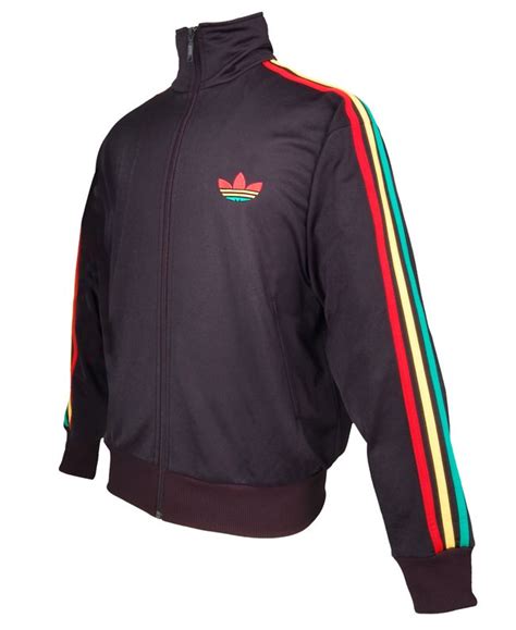 adidas rasta schuhe|adidas originals rasta tracksuit.